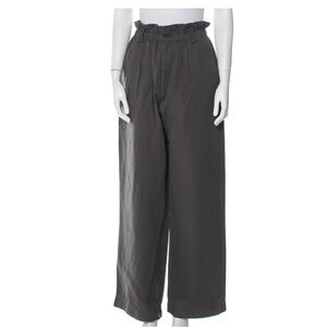 Apiece Apart Wide Leg Pants (never worn)